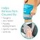Arctic Flex Vive Knee Ice Pack Wrap with Straps for Cold Compression
