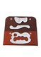 STICKON 3 in 1 Stainless Stee Gua Sha Set Scraping Massage Tools Kit IASTM Tool for Physical Therapy Guasha Massage ScraperIASTM ToolsFascia ScraperSoft Tissue Massage ToolSTICKON38