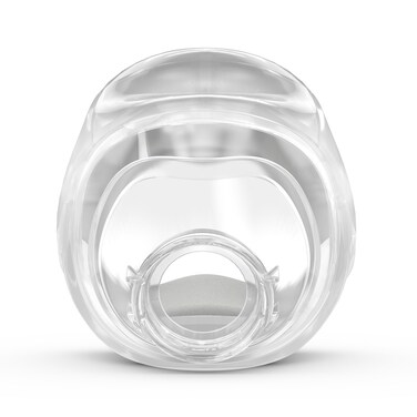 Resmed AirTouch N20 Cushion Replacement Nasal CPAP Mask Medium