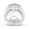 Resmed AirTouch N20 Cushion Replacement Nasal CPAP Mask Medium