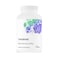 THORNE Basic Nutrients 2Day Vitamin Mineral Formula 120 Capsules