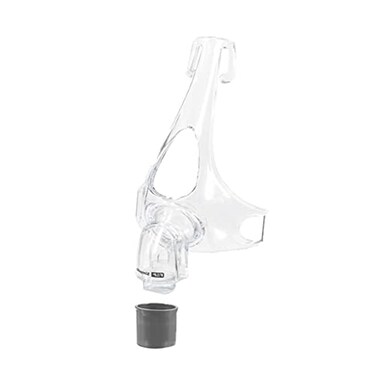 FRAME Simplus Frame and Elbow for Small Medium and Large