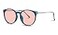 TheraSpecs Powell FLPro Glasses for Light Sensitivity