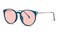 TheraSpecs Powell FLPro Glasses for Light Sensitivity