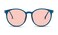 TheraSpecs Powell FLPro Glasses for Light Sensitivity