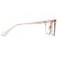 Cyxus Blue Light Blocking Glasses Women Men Square Acetate Frame 8582