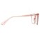 Cyxus Blue Light Blocking Glasses Women Men Square Acetate Frame 8582