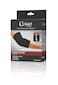 Medline Universal Wrist and Forearm Splints 10 Left Arm