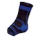 Pro-Tec Athletics ProTec Athletics Gel Force Ankle Sleeve Medium