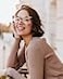 REAVEE 3 Pack Oversized Reading Glasses for Women Large Frame Extra Wide Blue Light Blocking Readers Stylish Square Thick Eyewear BlackLeopard PinkChampagne 15