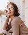 REAVEE 3 Pack Oversized Reading Glasses for Women Large Frame Extra Wide Blue Light Blocking Readers Stylish Square Thick Eyewear BlackLeopard PinkChampagne 15