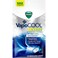 Crislan VapoCOOL Severe Medicated Drops Winterfrost 45 Drops Pack of 2