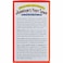 JohnsonJohnsons Foot Soap Powder 8 Packets
