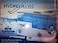 hydrofloss Hydro Floss Oral Irrigator Plus Book Bundled Package 2 Items
