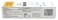 B07QZZGW1C Burts Bees Toothpaste Extra White 47 Ounce Mountain Mint Pack of 2
