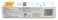 B07QZZGW1C Burts Bees Toothpaste Extra White 47 Ounce Mountain Mint Pack of 2