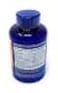 Osteo Bi-Flex Osteo BiFlex Triple Strength 200 Tablets