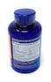Osteo Bi-Flex Osteo BiFlex Triple Strength 200 Tablets