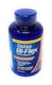 Osteo Bi-Flex Osteo BiFlex Triple Strength 200 Tablets