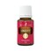 Young Living Longevity Essential Oil 15ml by Support a Healthy Immune System and Overall Wellness Has an invigorating and CleanSmelling Aroma When Diffused