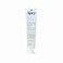 Spry Natural Xylitol Toothpaste with Fluoride 5oz Spearmint Pack of 2