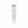 Spry Natural Xylitol Toothpaste with Fluoride 5oz Spearmint Pack of 2