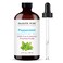 Majestic Pure Peppermint Essential Oil for Diffuser 34 Fl Oz