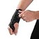 DonJoy Performance Bionic ReelAdjust Wrist Brace Right MediumLarge