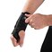DonJoy Performance Bionic ReelAdjust Wrist Brace Right MediumLarge
