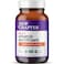 New Chapter Mens Advanced Multivitamin Formula 120 Count