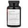 Futurebiotics Silymarin Plus VegTablets 120Count