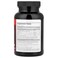 Futurebiotics Silymarin Plus VegTablets 120Count