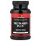 Futurebiotics Silymarin Plus VegTablets 120Count