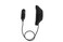 Ear Gear Cochlear Mono Protect Implants from Dirt Sweat Moisture Loss Wind Fits Most Cochlear Advanced Bionics and Medel Processors