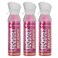 Boost Oxygen Medium Balance Pink Grapefruit 5L Canister 3 Pack
