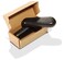 Master Massage Triangular Balsalt Hot Stone for Pressure Pt Trigger Pt Tool 1count
