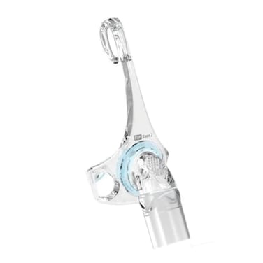 FFisher Paykel Eson 2 Nasal Mask Frame Fits Small Medium Large