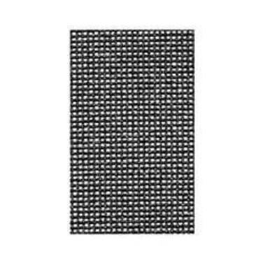 Sof'Feet SofFeet 12 pak Replacement Abrasive Screens 12