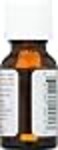 Tea Tree Pure Oil 05 oz