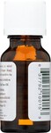 Tea Tree Pure Oil 05 oz