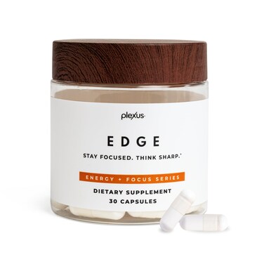 Plexus Edge