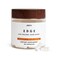 Plexus Edge