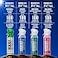 Boost Oxygen Medium Variety Collection 4 Pack