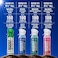 Boost Oxygen Medium Variety Collection 4 Pack