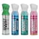 Boost Oxygen Medium Variety Collection 4 Pack
