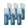 Boost Oxygen Pocket Size Revive Peppermint 3L Canister 6 Pack