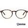 Gunnar Tortoise Attache Gaming Glasses Blue Light Blocking Glasses 35 Blue Light Protection 100 UV Light AntiReflective To Protect Reduce Eye Strain Dryness