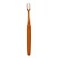 Preserve Toothbrush Medium 1 Count