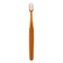 Preserve Toothbrush Medium 1 Count