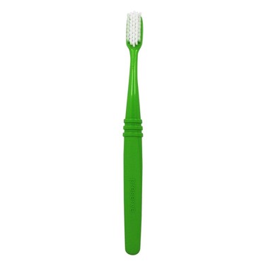 Preserve Toothbrush Medium 1 Count